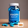 Viagra precio tijuana a